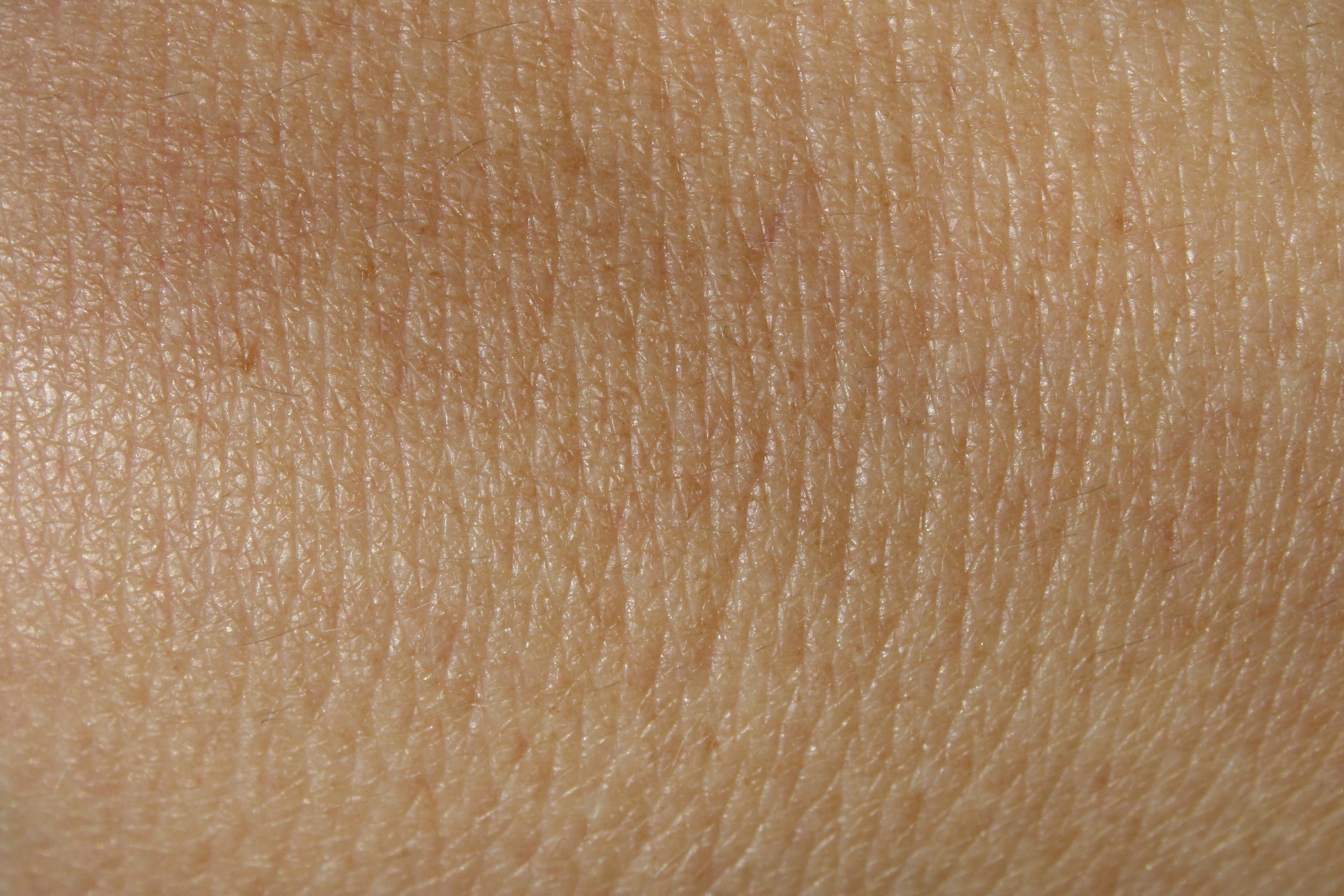 Dermatologia Clínica